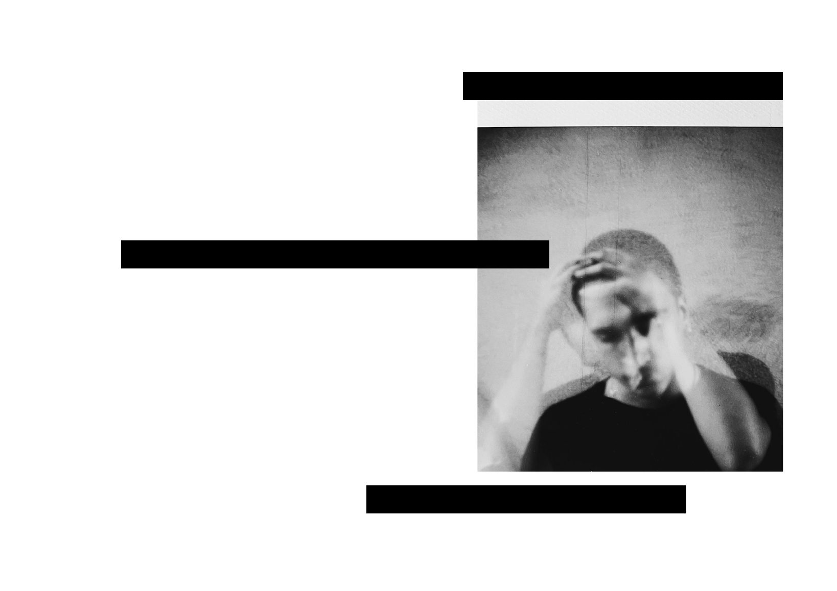 Página 10 — retrato polaroid