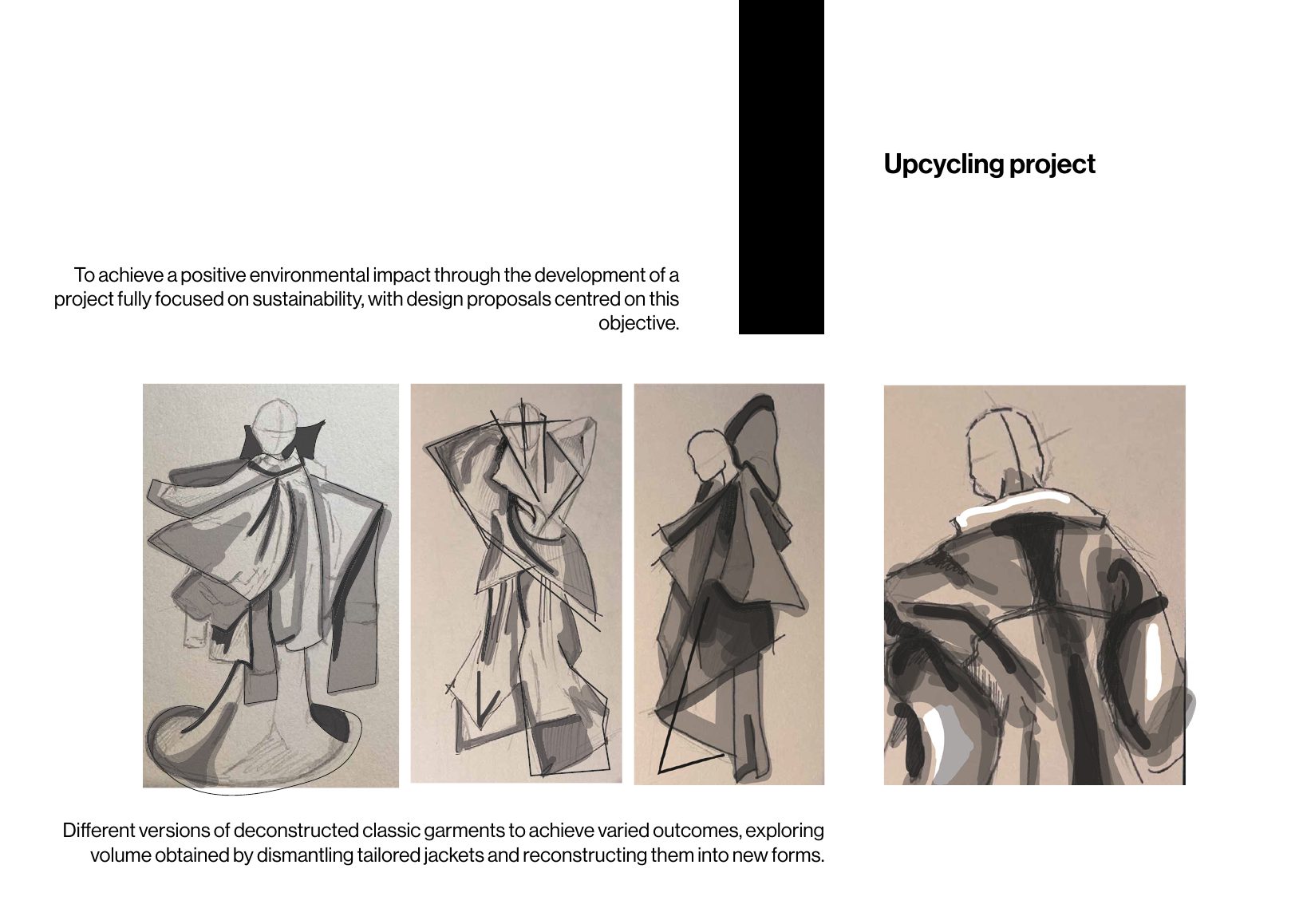 Página 22 — proyecto de upcycling