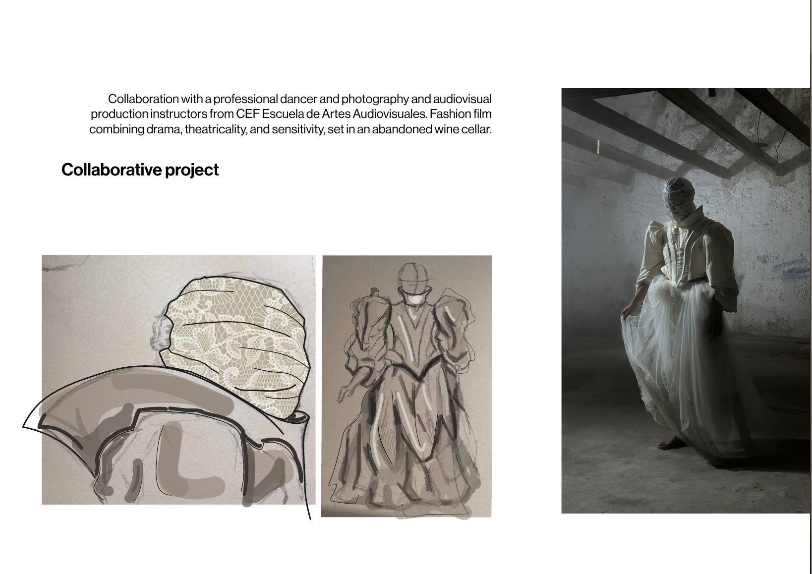 Página 24 — proyecto colaborativo con CEF